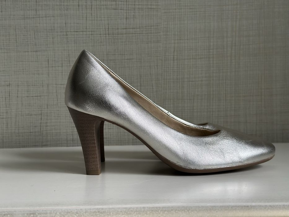 Нові жіночі туфлі, Ara, розмір 37