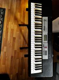 Keyboard Casio CTK-1500