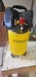 Kompresor stanley 24l