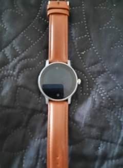Smartwach zegarek