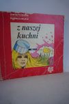Z naszej kuchni Zwierciadło