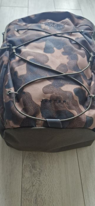 The North Face Jester