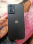 Motorola g34 5g 128gb