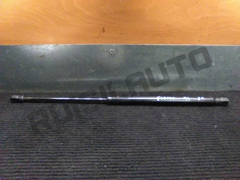 Amortecedor De Mala  Ford Fiesta Iii [1989_1996] 1.1