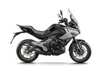 CFMoto  700 MT PROMOCJA GMOLE + KUFRY GRATIS Matkowski Motocykle Quady Wrocław