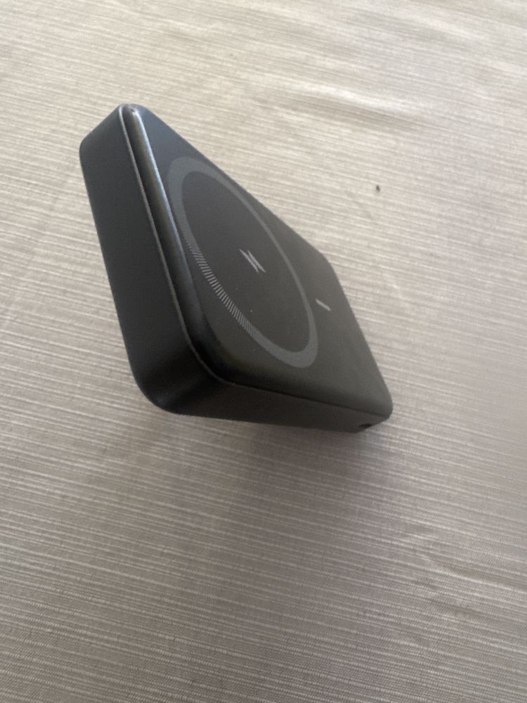 anker 633 maggo 5000mah a1641