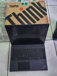 Lenovo ThinkPad T16 Gen 1