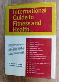 International Guide to Fitness and Health