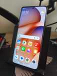 Xiaomi 12T Pro 12GB RAM 512GB ROM como NOVO e com GARANTIA