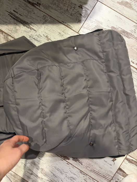 Люлька,блок для новонародженого для коляски yoya,йойа