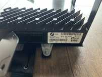 Wzmacniacz Hi-fi BMW Lear
