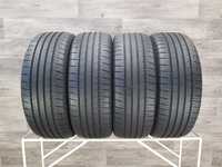 Колеса. Шини. Резина. 215/55/r18 BRIDGESTONE TURANZA T005 A