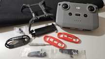 Dji controller RC1