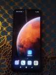 Redmi 9a редмі 9а 2/32