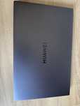 Laptop Huawei MateBook D16