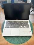 Laptop ASUS X509JA