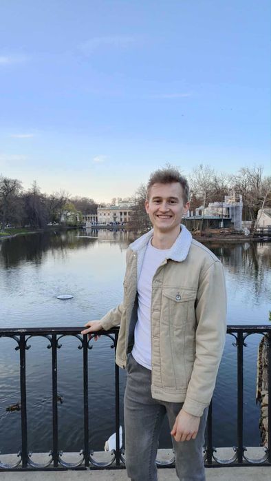 Korepetycje z matematyki podstawowej