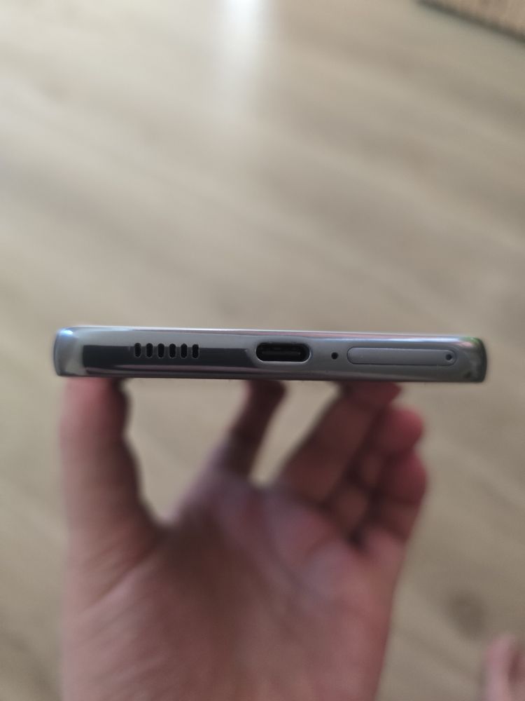 Samsung galaxy a53 5G
