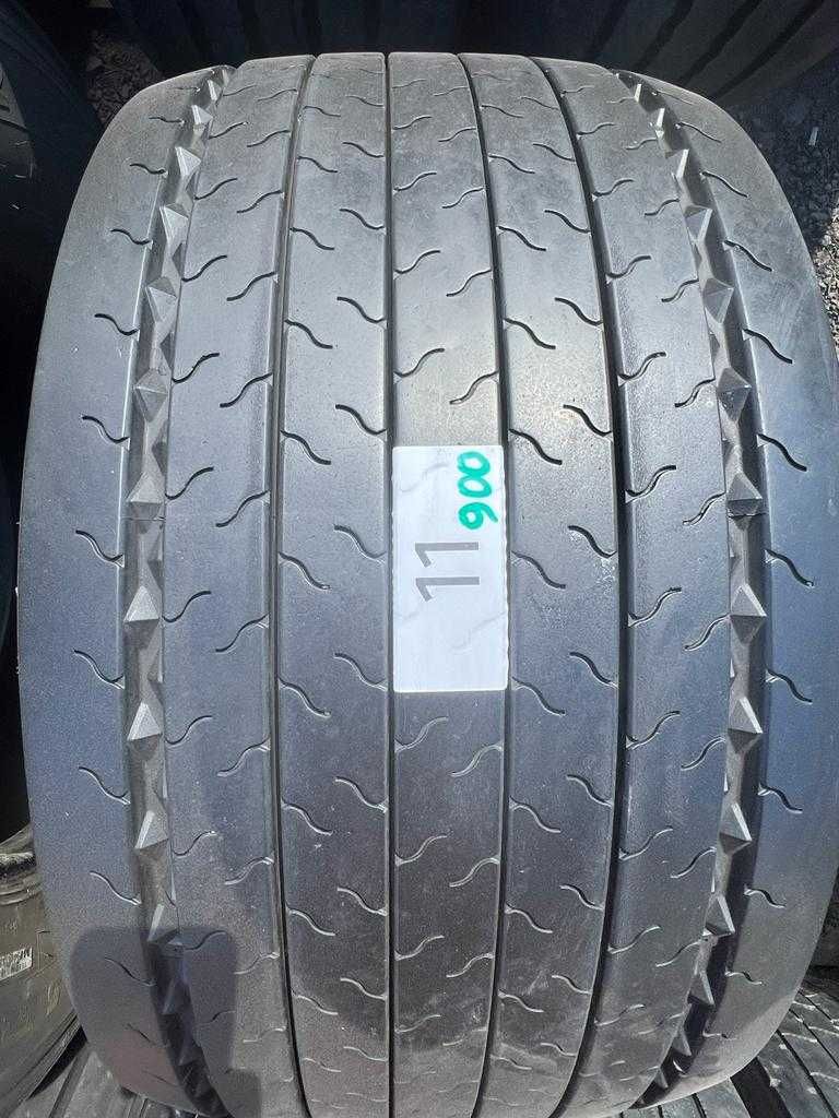 Opona Ciężarowa 435/50 R19,5 AEOLUS Neo Fuel T+