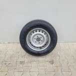 ZAPAS KOLO SPRINTER CRAFTER 235/65 R16C GOODYEAR
