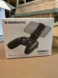 Gamepad Steelseries Nimbus+ Apple Arcade