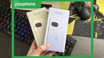 NEW Google Pixel 9a 128GB Iris/Porcelain/Obsidian Гарантія Trade In