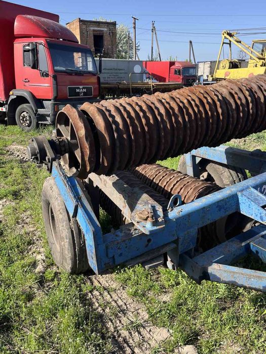 Котки КЗК 6 2006