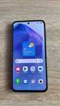 Samsung Galaxy a 55.