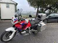 Honda Africa Twin xrv RD07A