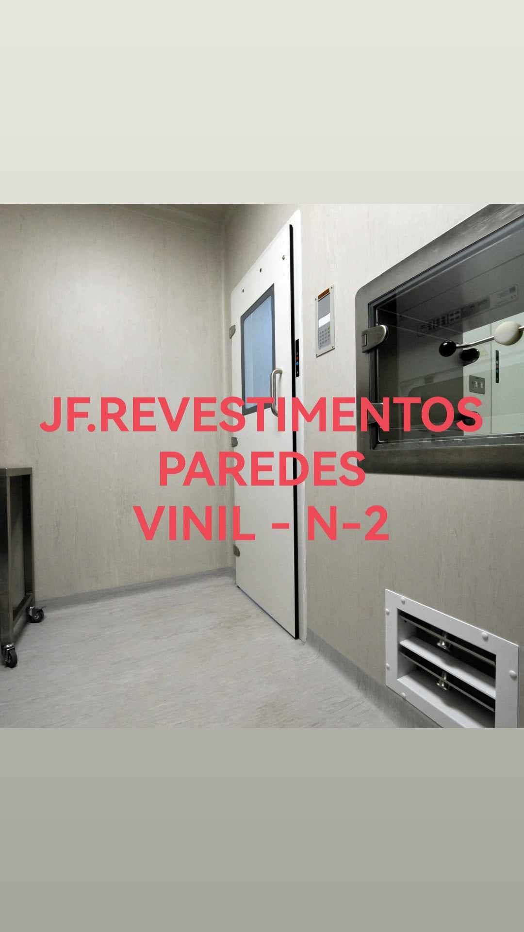 Painéis revestimento paredes em PVC