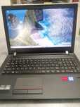 Laptop Gemingowy Lenovo ssd Radeon