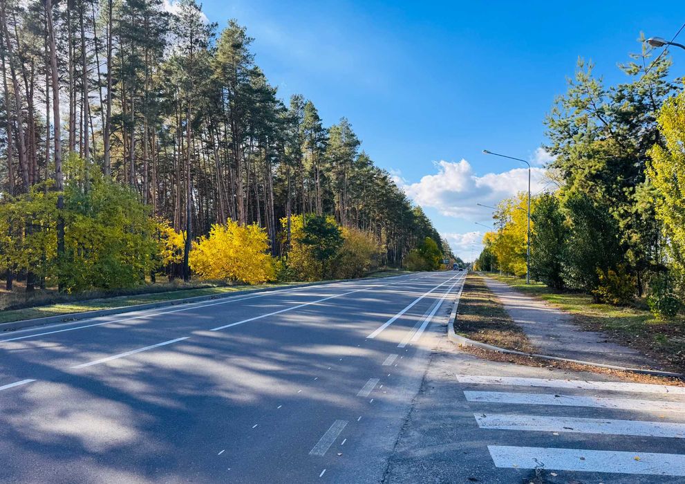 Продається двоповерховий будинок у Дахнівці