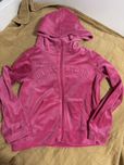 Bluza rozpinana 4f rozmoar 146