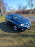 Seata Ibiza 1.9tdi
