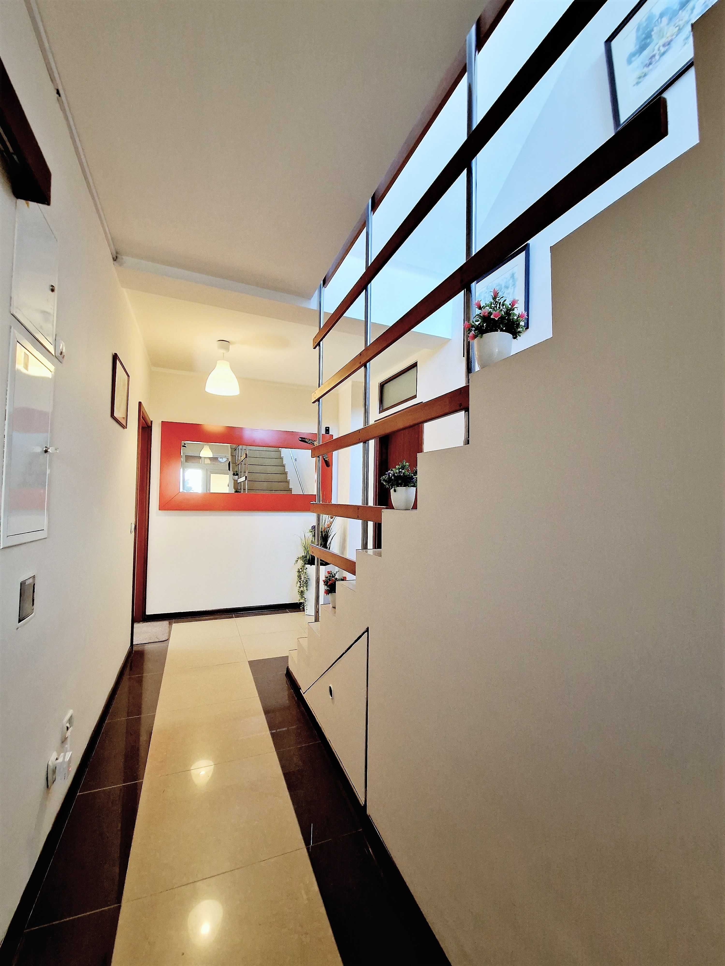 WŁADYSŁAWOWO -2 Pokojowy apartamenty -wakacje NAD MORZEM