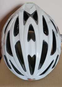 Велосипедний   шолом   BELL  SOLAR /з США/ Оригінал