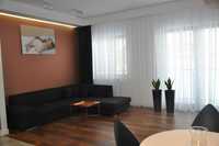 wynajmę apartament 45 m2 w centrum Puław