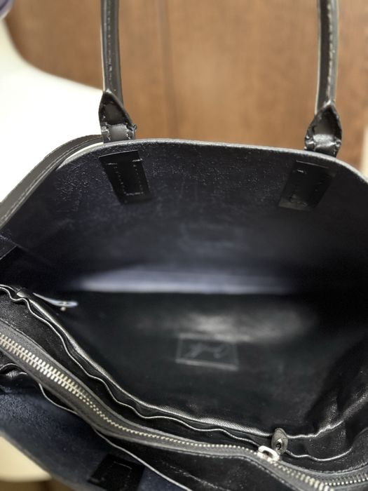 Жіноча шкіряна сумка JinaNu (Turkey)