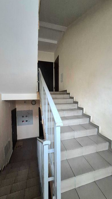 ‼️Є-Оселя для ВПО, Є-Відновлення Продаж 2 к.кварт. в ЖК Петр. квартал