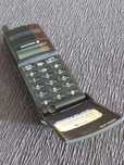 Kultowy telefon komórkowy Ericsson GF388/UNIKAT!