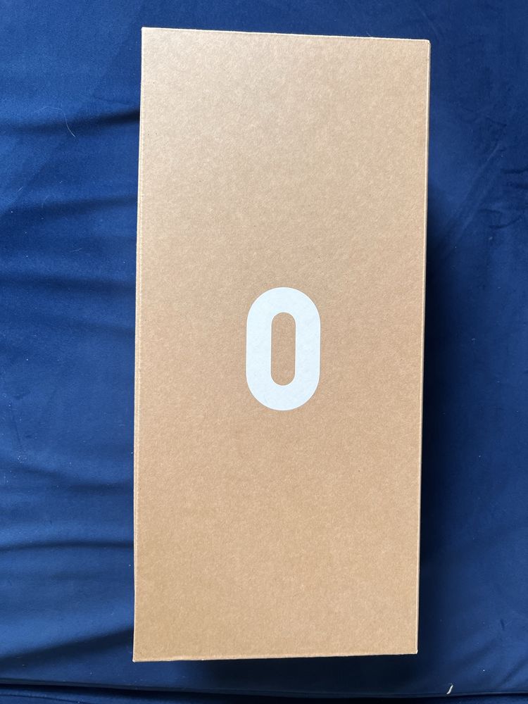 Gogle VR OCULUS Quest 2 128GB