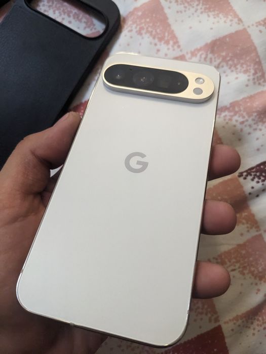 Google Pixel 9 Pro XL 265 gb