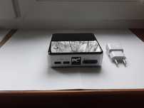 Intel NUC i5 4250 DDR4 16GB - SUPER CENA