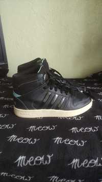 Buty Adidas rozm 36 i2/3