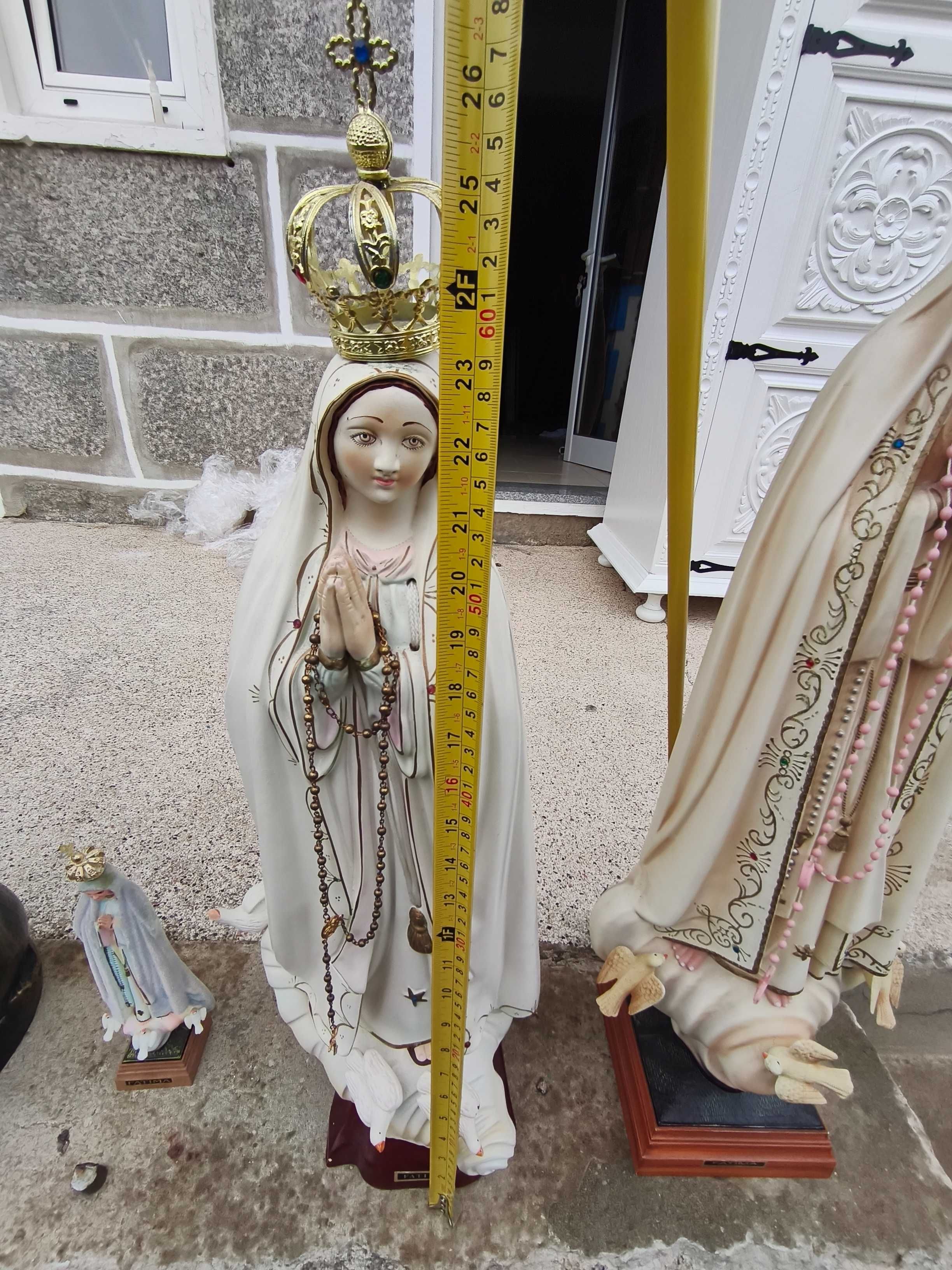 3 Sr Fátima bom estado