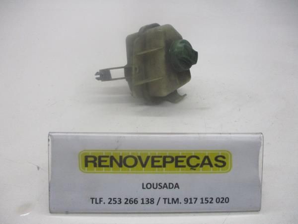 Reservatório / depósito óleo direção VOLKSWAGEN Transporter V (7HA, 7H