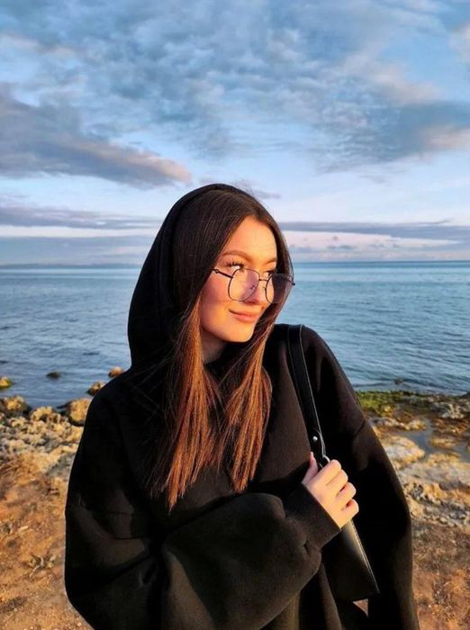 Репетитор з англійської мови