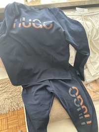 Hugo Boss dres sprzedam