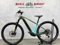 Rower Elektryczny MTB 29'' Trek Powerfly 5 Gen 3 IDEAŁ Bosch CX 85Nm