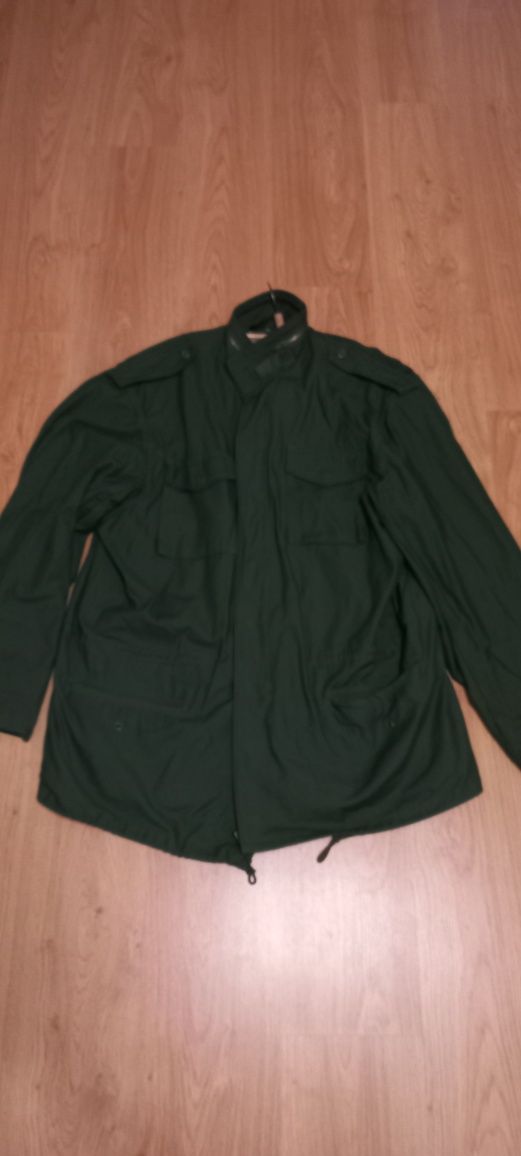 Курточка 62 размер